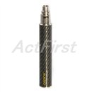 Aspire CF G-Power 1600mAh バッテリー